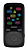  Hi-Fi Flash Digma B4 8Gb /1.8"/FM/microSD