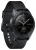   Samsung Galaxy Watch 42mm Black