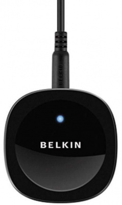 Bluetooth   Belkin F8Z492cw