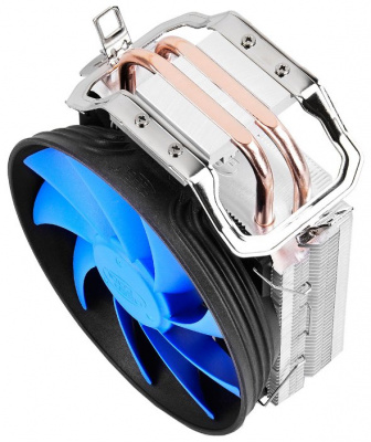  DeepCool GAMMAXX 200T