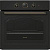    Gorenje BOS67371CLB 