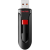 USB  Sandisk Cruzer Glide 32Gb USB 2.0