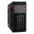  Miditower Exegate AB-224U Black ATX AB400W EX261426RUS