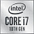  Intel Original Core i7 10700K Soc-1200 (CM8070104282436S RH72) (3.8GHz/iUHDG630) OEM