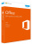   Microsoft Office Home and Student 2016 All Languages ()