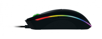  Razer Diamondback 2015 (RZ01-01420100-R3G1)