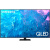 Samsung 75" QE75Q70CAUXRU QLED Ultra HD 4k 120Hz SmartTV