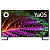  42" FHD LED BBK 42LEX-7264/FTS2C (B) AOSP 11 (Yandex TV)