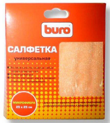 Buro   ,  25x25 (BU-MF)