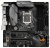 Asus STRIX Z270G GAMING Soc-1151 Intel Z270 4xDDR4 mATX AC`97 8ch(7.1) GbLAN RAID