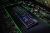  Razer Huntsman Black USB (RZ03-02521100-R3R1)