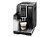  Delonghi ECAM350.55.B 1450 