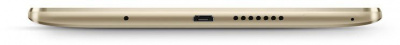   Huawei MediaPad M3 8.4 64Gb LTE Gold