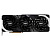  PCIE16 RTX4080 16GB RTX4080 GAMINGPRO 16GB PALIT (NED4080019T2-1032A)