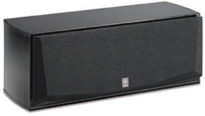   Yamaha NS-C444  250  ( : 1 )