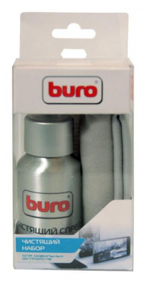 Buro   +    , 50  (BU-Mobile)