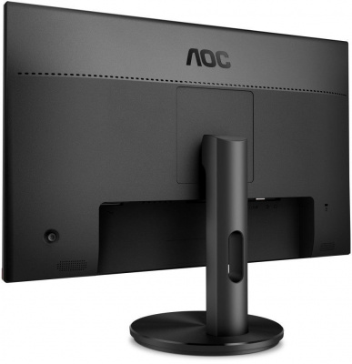  AOC G2590VXQ 1920x1080 TN WLED 76 1ms FreeSync VGA HDMI DisplayPort