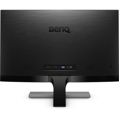  BenQ 27" EW277HDR 1920x1080 VA LED 76 4ms HDR10 VGA HDMI