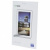   M Samsung F-BTSP000RCL (LCD Film)  GALAXY Tab 3 7"/SM-T210 clear, 2 