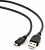  Gembird USB 2.0 A (M) - Micro USB B (M), 3 (CCP-mUSB2-AMBM-10)