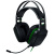  RAZER Electra V2 (3,5 )