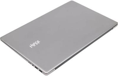 HIPER ExpertBook MTL1601, 16.1" (1920x1080) IPS/Intel Core i3-1215U/16 DDR4/512 SSD/UHD Graphics/ ,  (MTL1601B1215UDS)