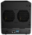  (NAS) Synology DS418j