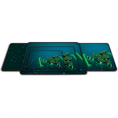    Razer Goliathus Control Gravity Medium (RZ02-01910600-R3M1)