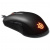  Steelseries Rival 110  USB black