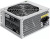Exegate ES261567RUS-PC   400W ExeGate UNS400 (ATX, PC, 12cm fan, 24pin, 4pin, 3xSATA, 2xIDE,  220V  