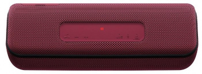   Sony SRS-XB41 Red