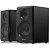 Edifier R33BT Black, ,   2.0, Bluetooth, (RMS): 10 