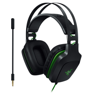  RAZER Electra V2 USB (RZ04-02220100-R3M1)