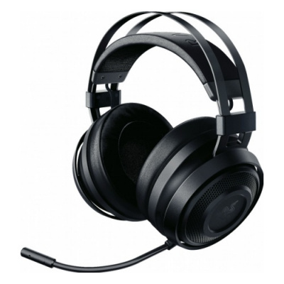  RAZER Nari Essential (RZ04-02690100-R3M1)