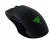  Razer Lancehead (RZ01-02120100-R3G1) (  , 16.000dpi,  , )