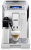  Delonghi Eletta ECAM45.764.W 1450 	