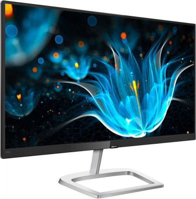  Philips 27" 276E9QDSB 1920x1080 IPS WLED 76 5ms FreeSync VGA DVI HDMI