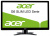  Acer G246HYLbd Black (UM.QG6EE.002/001)
