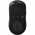  Logitech PRO Black (910-005272)