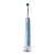    Oral-B Pro 3/D505.513.3 CrossAction 