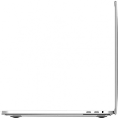   Speck SmartShell   MacBook Pro 15  Touch Bar.  . : 