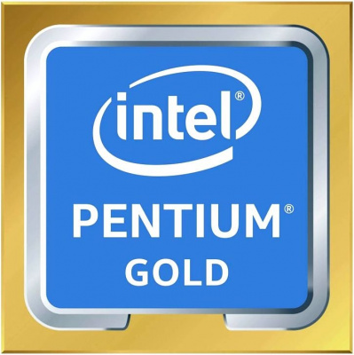  Intel Pentium Gold G5600 OEM