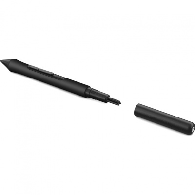   Wacom Intuos M Pistachio CTL-6100WLE-N