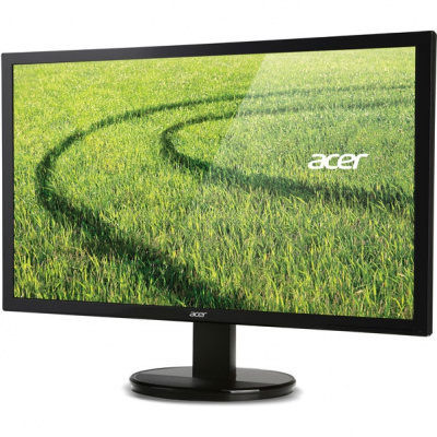  Acer K192HQLb Black (UM.XW3EE.002)