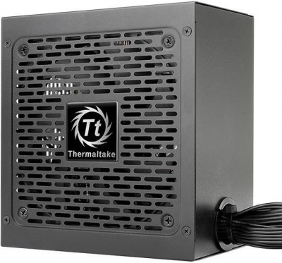   550W Thermaltake Smart BX1 (PS-SPD-0550NNSABE-1)