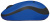 Logitech M220 SILENT Blue Wireless Mouse (910-004879)