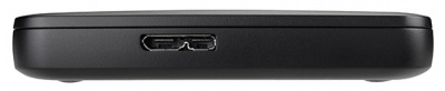 External/ 2.5"/ TOSHIBA/ 1Tb USB 3.0 HDTB310EK3AA Canvio Basics 2.5" 