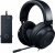  RAZER Kraken Tournament, Black (RZ04-02051000-R3M1)