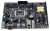 Asus H110M-K Soc-1151 Intel H110 2xDDR4 mATX AC`97 8ch(7.1) GbLAN+VGA+DVI