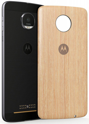  Motorola ASMCAPWDOKEU Oak